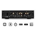 Auralic VEGA G2.2 ex. Demo