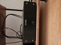 Rowen PA2 black Endstufe *neu* 27.05.25 gekauft