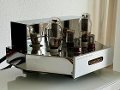 Coincident Frankenstein 300B Stereo