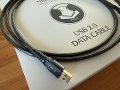 USB Kabel 2m: Nordost TYR2