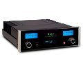 McIntosh MA5200 Vollverst&auml;rker