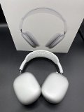Apple AirPods Max Kopfhörer
