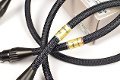 Furutech Evolution II-XLR (1,2m)