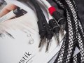 TOP bi-wiring LS-Kabel - INAKUSTIK Referenz 2404