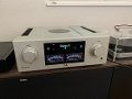 T+A PA 3100 HV Highend Verst&auml;rker