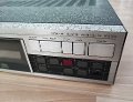 ReVox B225 NO Red Level KR-Highend-Laboratory