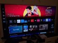 Samsung GQ65QN85BATXZG Neo QLED TV 65
