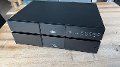 Naim DAC / Naim XPS DR Kombi
