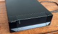 CYRUS ENDSTUFE SmartPower (gebraucht, Topzustand)