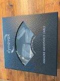 Dynavox Black Line Lautspecherkabel