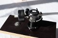 High End Tonarm EMT 997