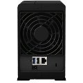 Synologie DiskStation DS216play