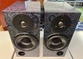 Dynaudio Lautsprecher mit Esotec T260