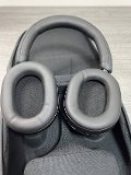 Sony WH-1000XM5