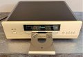 High End SACD/CD/DAC Player Accuphase DP-570 + ASL-10 Kabel