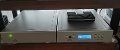 CD-Laufwerk TONALE CD-TWO MK2 mit Philips CD-Pro2