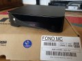Rega Fono MC MK3
