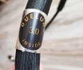 Duelund 3.0 Silver Netzkabel- Absolute Rarit&auml;t -High-End Pur