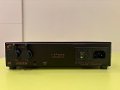 Ferrum HYPSOS Dual Output Intelligente Stomversorgung