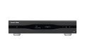 GUSTARD A26 DAC-Streamer, Roon-bereit, 32bit 768kHz DSD512
