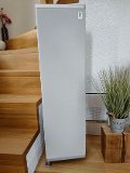 Rowen S6 Bi-Active LMT.2 (inkl. Kabel, Filter und Stands)