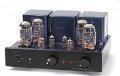 CAYIN CS-55A KT-88