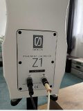 Borresen Z1 Lautsprecher