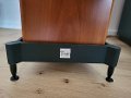 Vienna Acoustics Beethoven Concert Grand Lautsprecher