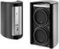 JL Audio Gotham v2