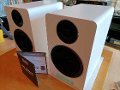 Acoustic Energy AE 100 weiss