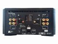 PS Audio BHK 250 Power Amplifier
