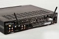 Moon 390 HDMI Netzwerk-Player/ DAC / Vorverstärker