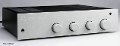 Vollverst&auml;rker Symphonic Line RG9 MK V