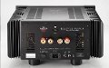 The Gryphon Essence Vor-Endstufenkombi Mono / DAC Modul