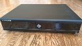 GUSTARD U26 Digital Interface Black
