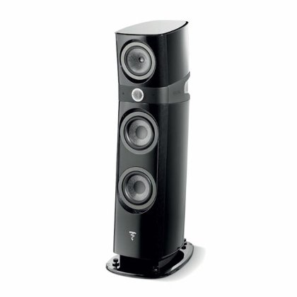 Focal Sopra N° 2 CHF 10,750.00