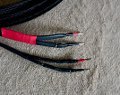 OptimizeAudio LS-Kabel, 3m