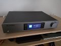 Cambridge Audio CXN100