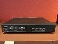 Innuos Zenith MK3 2 TB Streamer Server
