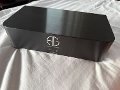 Argento Audio Srenity