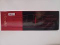 Lyra Etna Lambda NEU