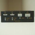 CRTech Sound Supports