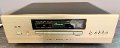 High End SACD/CD/DAC Player Accuphase DP-570 + ASL-10 Kabel