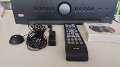 AV-Prozessor Arcam AV-860