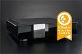 Tidal Audio Intra, Stereo Endstufe