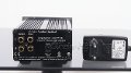 Creek Audio OBH-21 SE Kopfh&ouml;rerverst&auml;rker