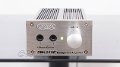 Kopfh&ouml;rerverst&auml;rker Creek Audio OBH-21 SE
