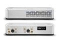 Chord Elctronics ETUDE
