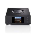 NAIM Uniti Atom