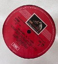 Elgar, Jacqueline Du Pré, Sir John Barbirolli